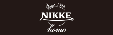 NIKKE home since1896へのリンクバナー
